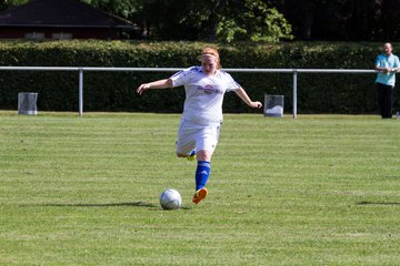 Bild 71 - VfL Struvenh�tten - FSC Kaltenkirchen